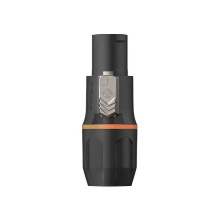 Купить ROXTONE RS4FP-Orange по выгодной цене в Санкт-Петербурге