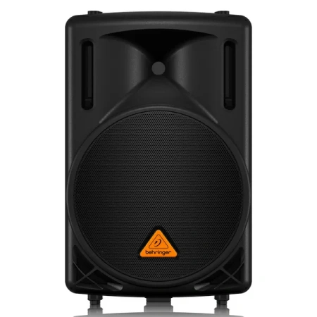 Купить BEHRINGER B212XL по выгодной цене в Санкт-Петербурге