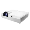 ROLY RL-S380W