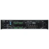 Купить Yamaha XMV8140-D по выгодной цене в Санкт-Петербурге