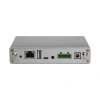 Купить DSPPA DW-0235 по выгодной цене в Санкт-Петербурге