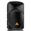Купить BEHRINGER B112W по выгодной цене в Санкт-Петербурге