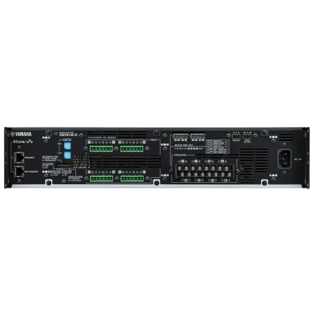 Купить Yamaha XMV8140-D по выгодной цене в Санкт-Петербурге