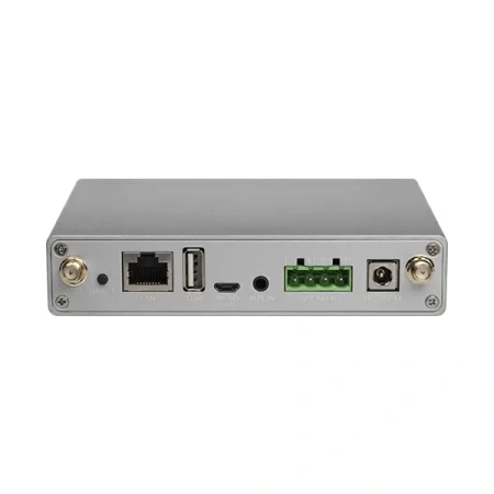 Купить DSPPA DW-0235 по выгодной цене в Санкт-Петербурге