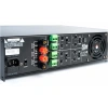 Купить CVGAUDIO PL-800 по выгодной цене в Санкт-Петербурге