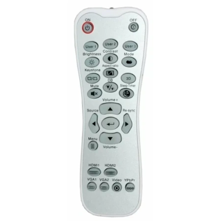 Купить Optoma HD29Darbee по выгодной цене в Санкт-Петербурге