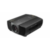 Купить BenQ W11000H по выгодной цене в Санкт-Петербурге