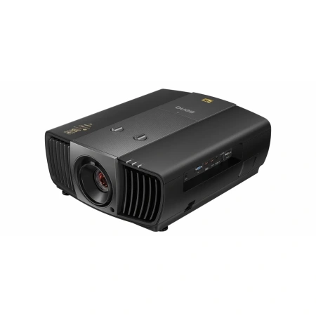 Купить BenQ W11000H по выгодной цене в Санкт-Петербурге