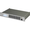 SE Audiotechnik IA 402D
