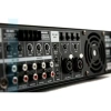 Купить CVGAUDIO M-243Tm по выгодной цене в Санкт-Петербурге