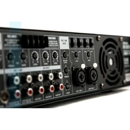 Купить CVGAUDIO M-243Tm по выгодной цене в Санкт-Петербурге