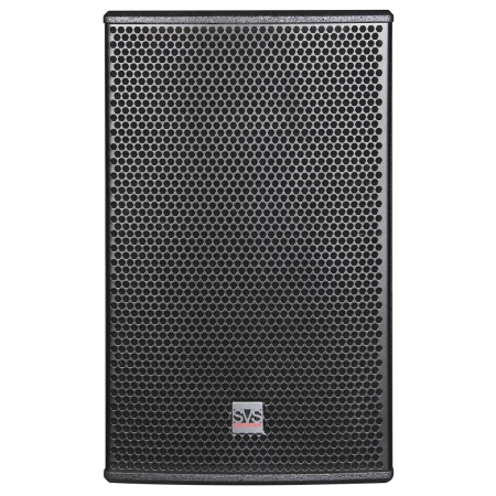 Купить SVS Audiotechnik FS-12A DSP по выгодной цене в Санкт-Петербурге