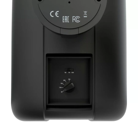 Купить LD Systems DQOR 8T B по выгодной цене в Санкт-Петербурге
