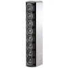 Купить JBL CBT 50LA-1-WH по выгодной цене в Санкт-Петербурге