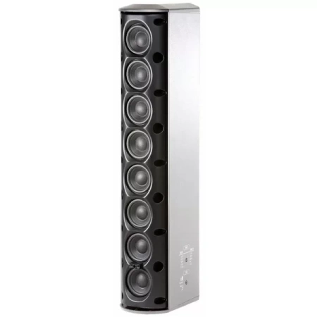 Купить JBL CBT 50LA-1-WH по выгодной цене в Санкт-Петербурге