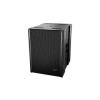 Audiocenter Artist T115S-DSP