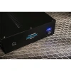 Купить CVGAUDIO MCplayer-4T по выгодной цене в Санкт-Петербурге