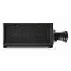 Купить Christie M4K15-RGB по выгодной цене в Санкт-Петербурге
