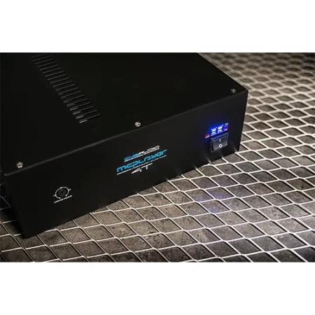 Купить CVGAUDIO MCplayer-4T по выгодной цене в Санкт-Петербурге