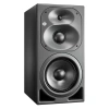 Купить NEUMANN KH 420 по выгодной цене в Санкт-Петербурге