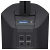 Купить TURBOSOUND IP500 V2 по выгодной цене в Санкт-Петербурге