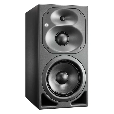Купить NEUMANN KH 420 по выгодной цене в Санкт-Петербурге