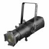 Купить I LIGHTING IL-LED PROFILE 200BC по выгодной цене в Санкт-Петербурге