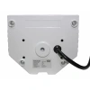 Купить SVS Audiotechnik WC-30W по выгодной цене в Санкт-Петербурге