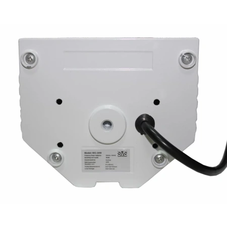 Купить SVS Audiotechnik WC-30W по выгодной цене в Санкт-Петербурге