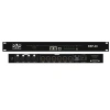 Купить SVS Audiotechnik DSP-46 по выгодной цене в Санкт-Петербурге