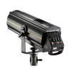 Купить JEG 1541 LED FOLLOW SPOT 350 по выгодной цене в Санкт-Петербурге