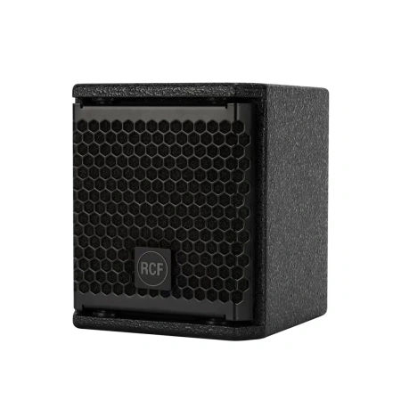 Купить RCF COMPACT M 04 по выгодной цене в Санкт-Петербурге