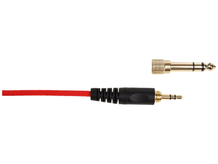 Купить Axelvox AX51 по выгодной цене в Санкт-Петербурге