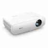 Купить BenQ EH620 по выгодной цене в Санкт-Петербурге