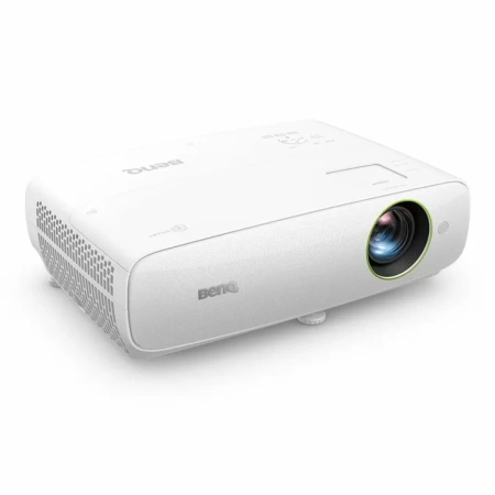 Купить BenQ EH620 по выгодной цене в Санкт-Петербурге