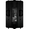 Купить BEHRINGER B215D по выгодной цене в Санкт-Петербурге