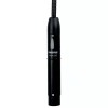 Купить SHURE MX418S/S по выгодной цене в Санкт-Петербурге