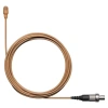 Купить Shure TL47C/O-LEMO-A по выгодной цене в Санкт-Петербурге