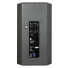 Купить HK AUDIO Linear 7 115 FA по выгодной цене в Санкт-Петербурге