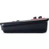 Купить M-audio Oxygen 49 MKV по выгодной цене в Санкт-Петербурге