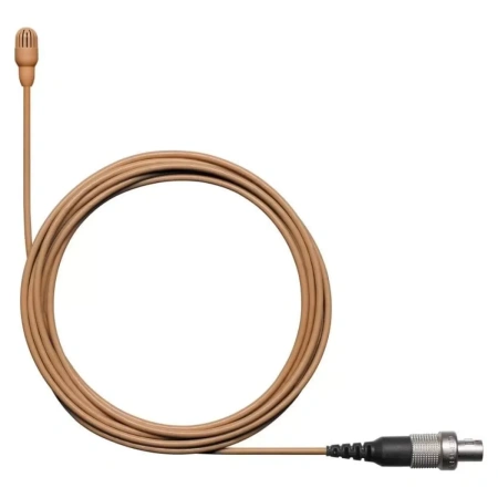 Купить Shure TL47C/O-LEMO-A по выгодной цене в Санкт-Петербурге