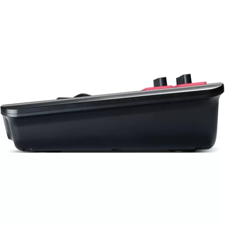 Купить M-audio Oxygen 49 MKV по выгодной цене в Санкт-Петербурге