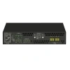 Купить BIAMP Voltera A 300.2 по выгодной цене в Санкт-Петербурге