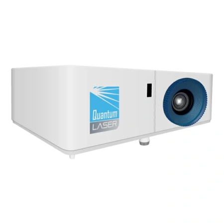 Купить INFOCUS INL2166 по выгодной цене в Санкт-Петербурге