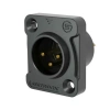 Купить Seetronic J3F2C-W-B-67 по выгодной цене в Санкт-Петербурге