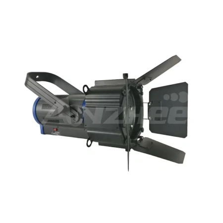 Купить Anzhee Fresnel 100 Q ZOOM по выгодной цене в Санкт-Петербурге