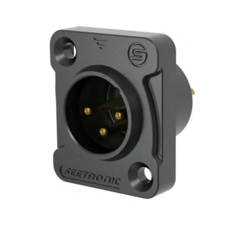 Купить Seetronic J3F2C-W-B-67 по выгодной цене в Санкт-Петербурге