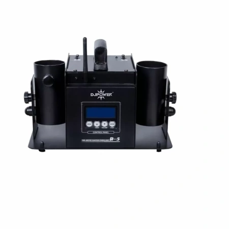 Купить DJ POWER R-5 (2-Out) по выгодной цене в Санкт-Петербурге