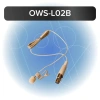 Купить Октава OWS-L02B по выгодной цене в Санкт-Петербурге