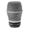 Купить Shure RPW114 по выгодной цене в Санкт-Петербурге